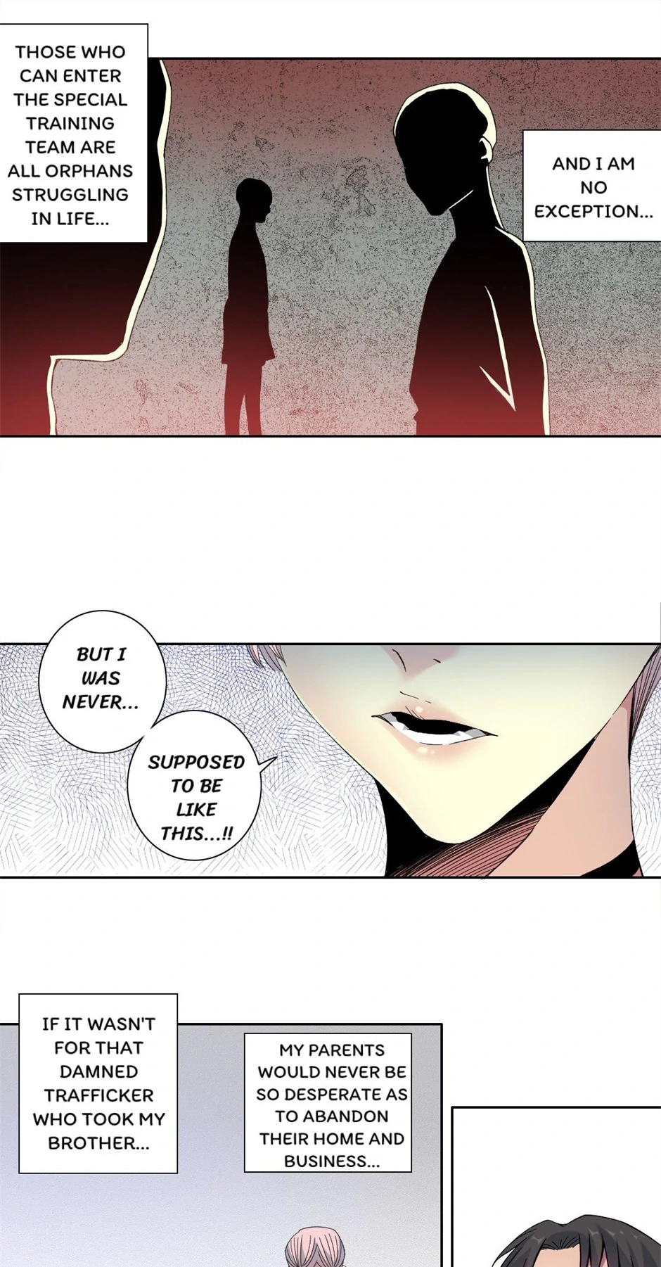 72107094 940 1801 232414