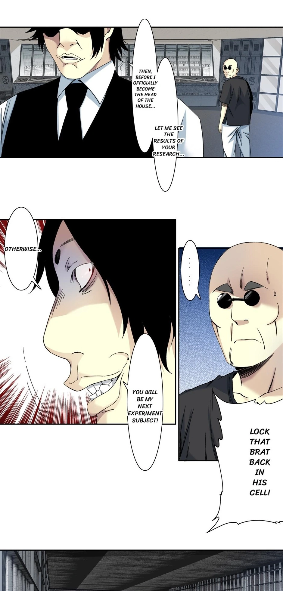 66355854 940 1964 242098