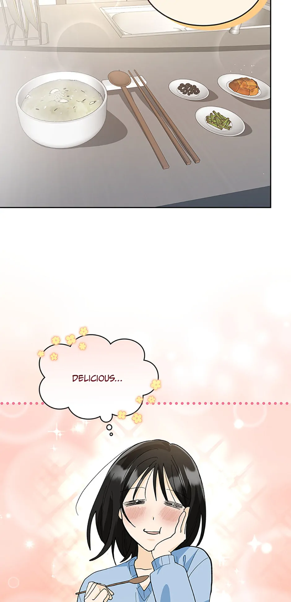 71863061 940 1945 69536