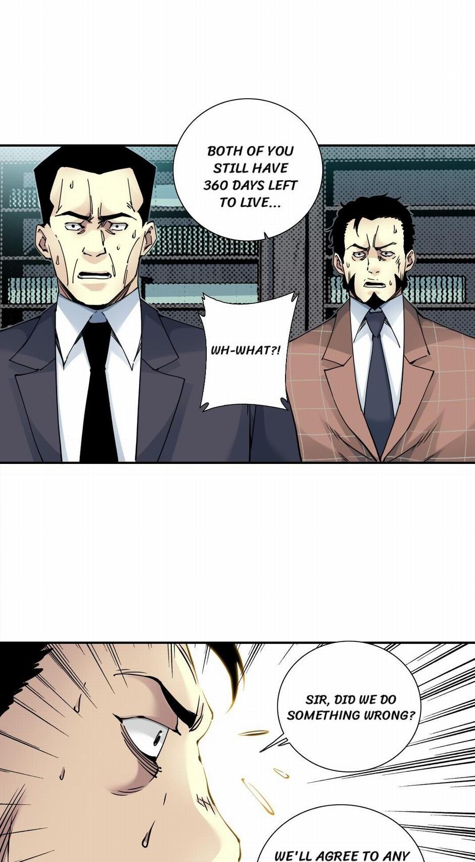 60249857 940 1704 176547