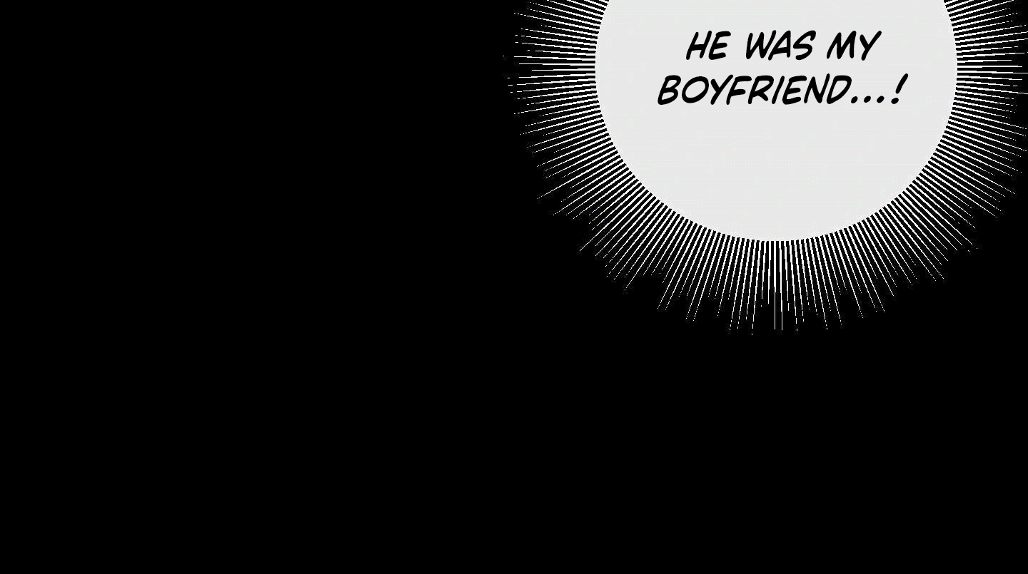 88968676 1440 805 73463