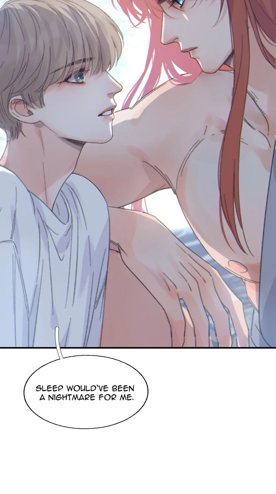 73885836 940 1682 62230