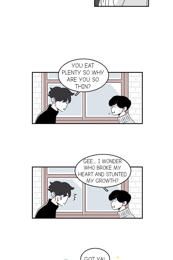 64663498 720 1080 103161