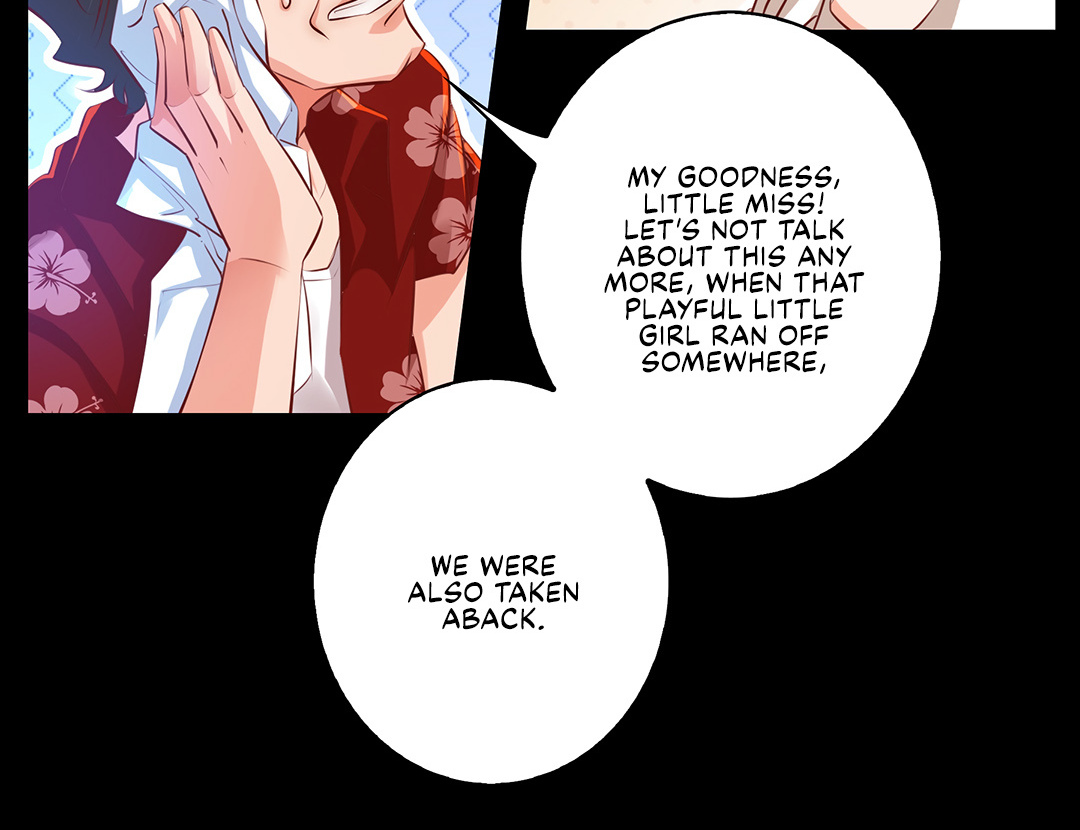 60926810 1080 830 208561