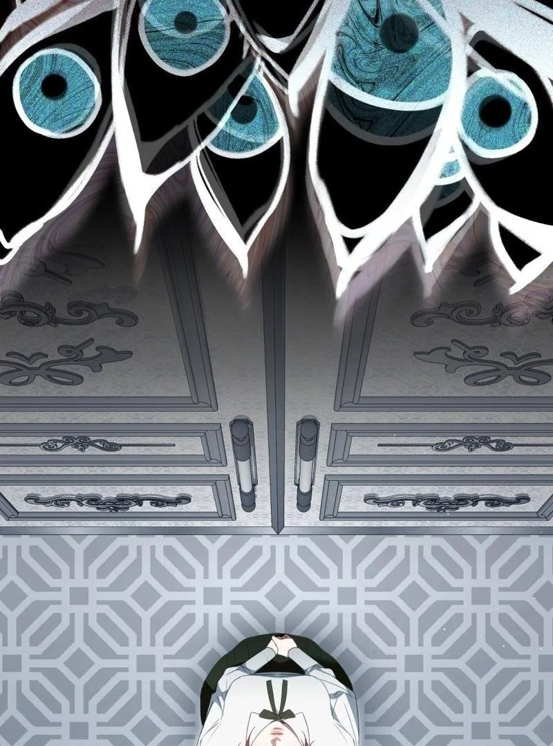 71579483 800 1080 155088