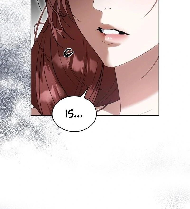 71579493 800 880 78510