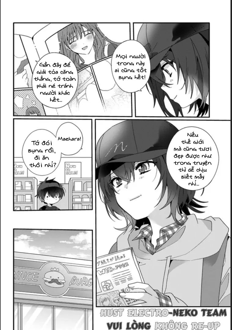 88972282 759 1080 118408