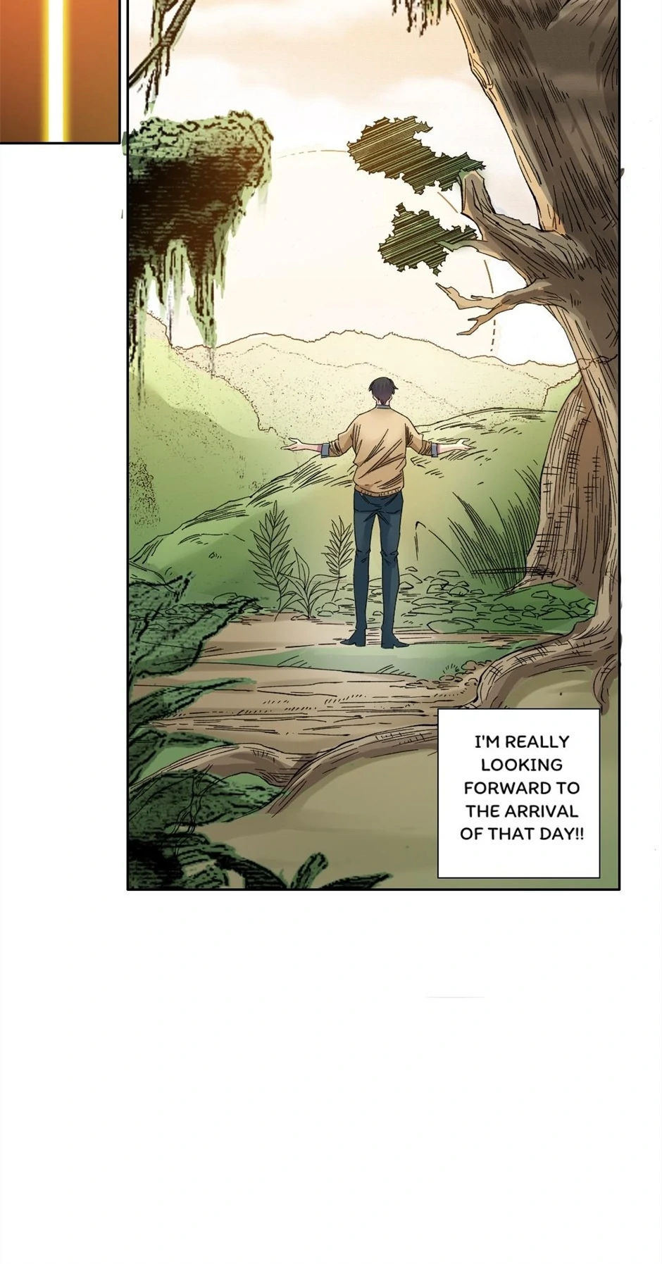 80316762 940 1795 183540