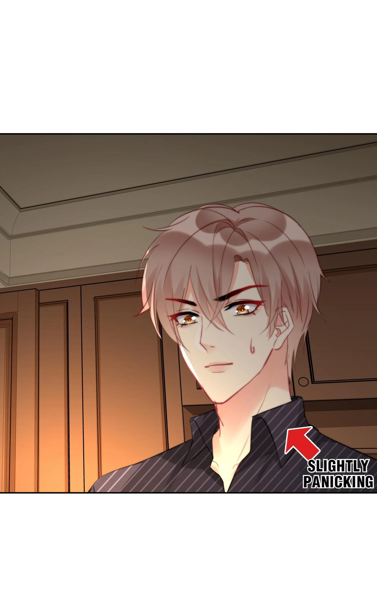 88975161 1300 2106 106390