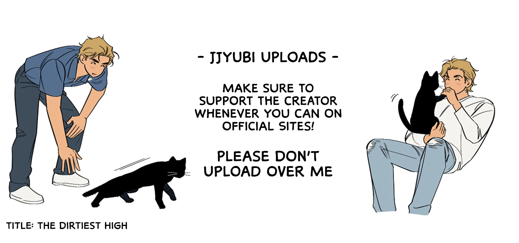 68898551 1706 800 86602