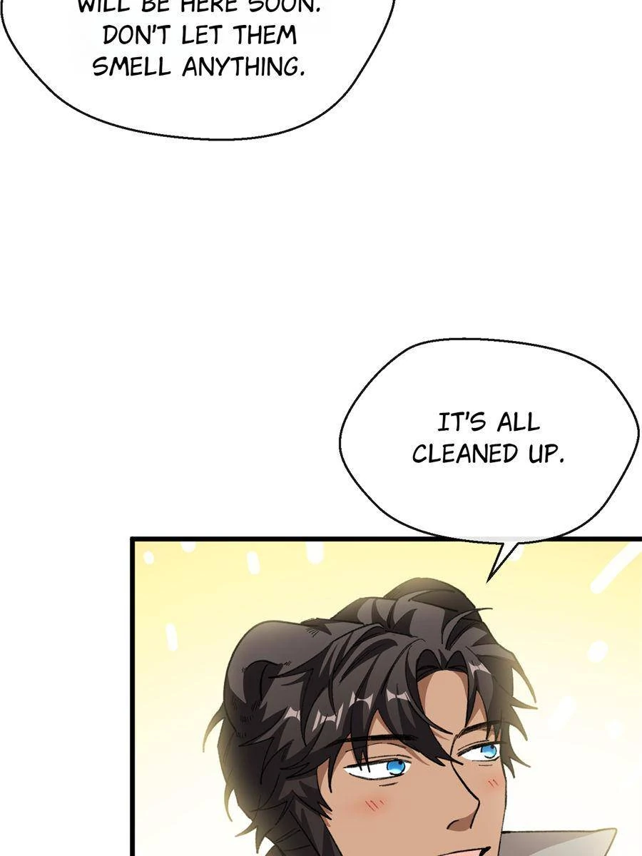 82662631 900 1200 60256