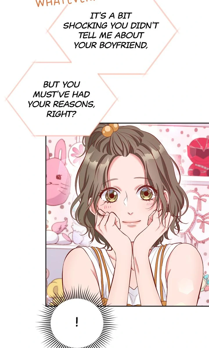 87264475 720 1201 104708