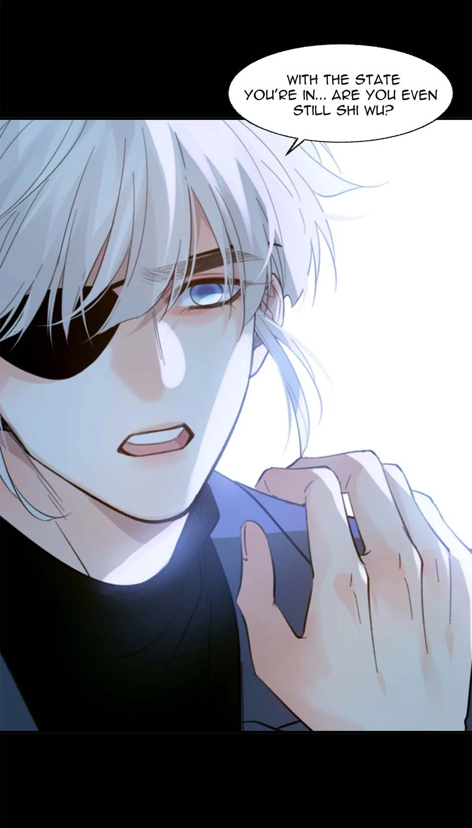 84427817 940 1648 81940