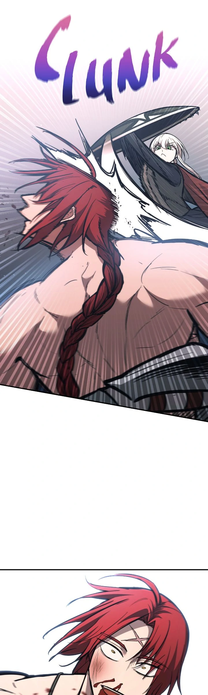 Chapter 143 image 37