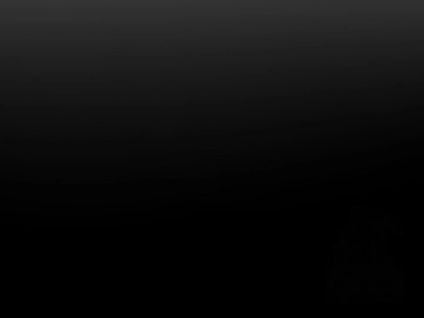 88974269 1440 1080 7458