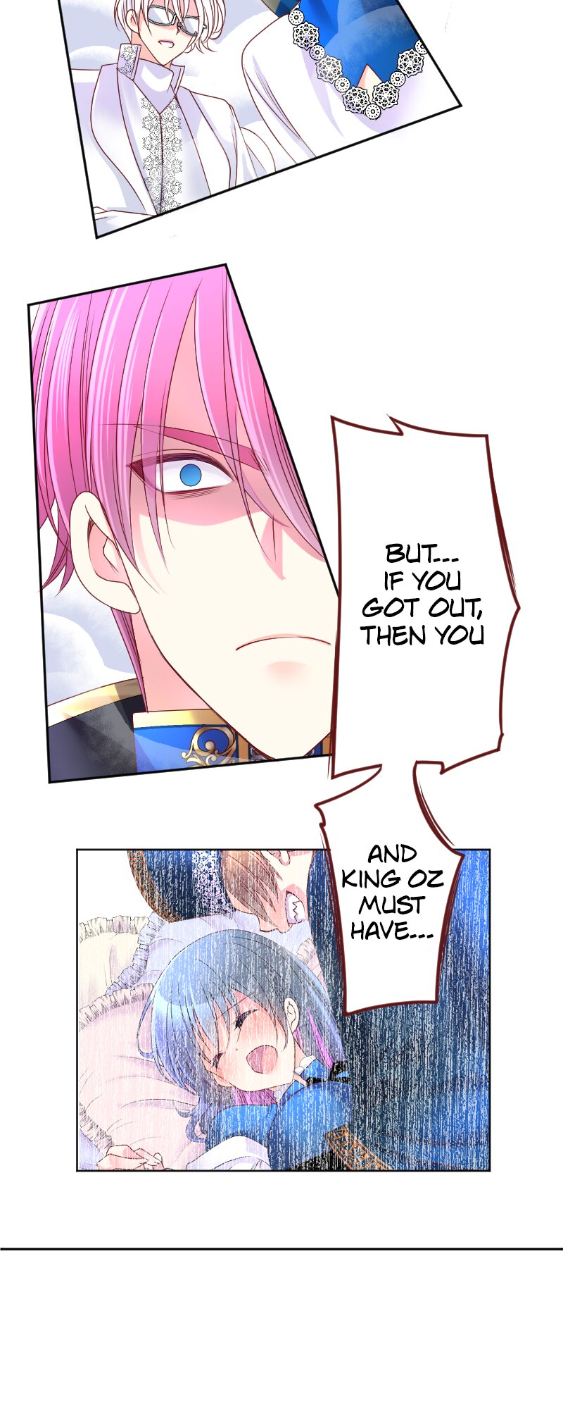 66117369 800 2000 247903