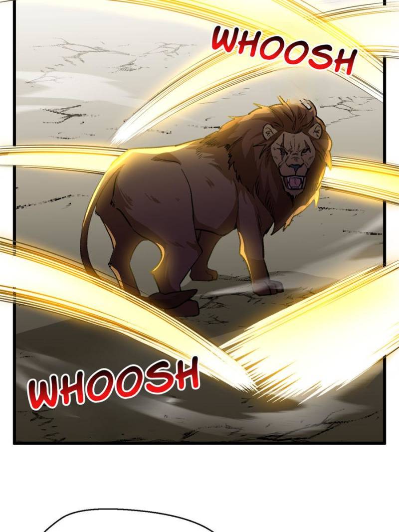 57. Breaking the Barrier 72 81494867 800 1067 86108