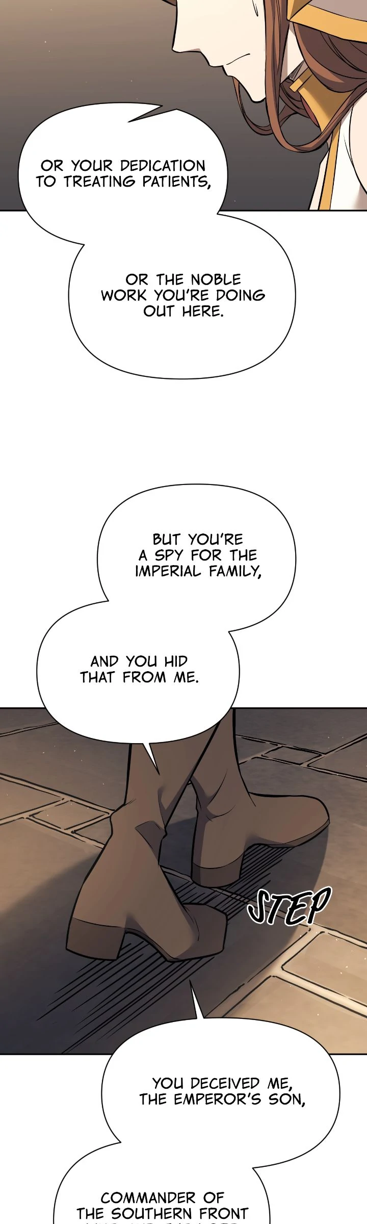 Chapter 116 image 49