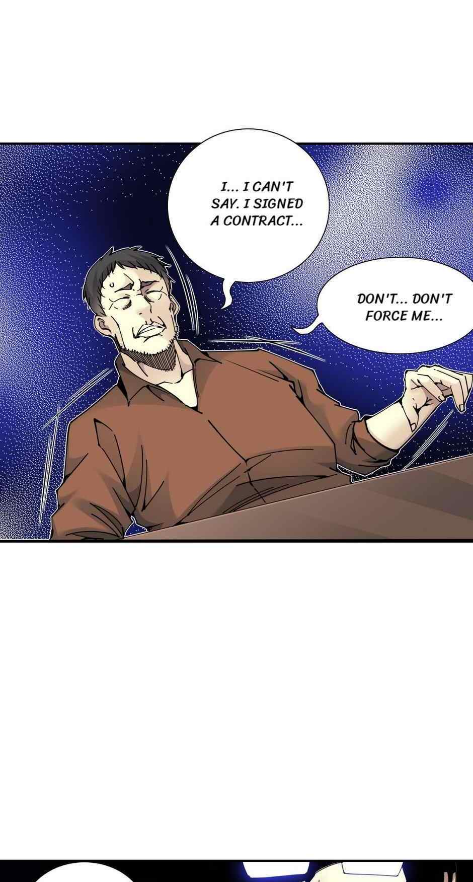 60903869 940 1752 119240