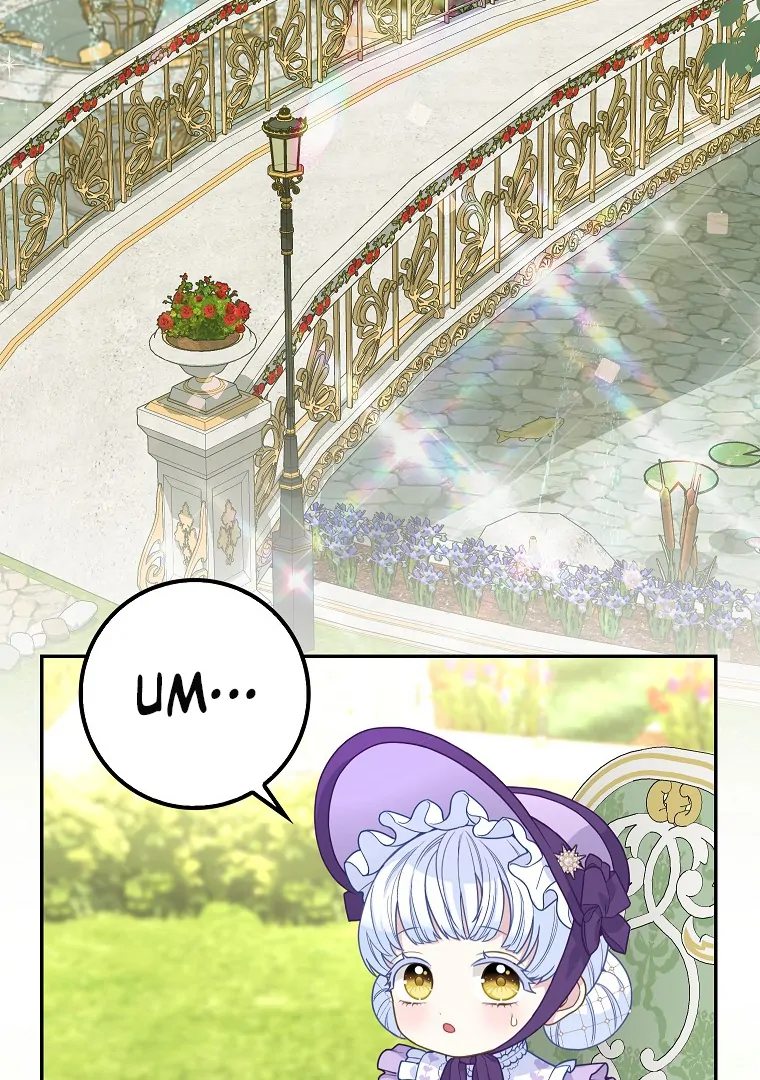 76466540 760 1080 169334