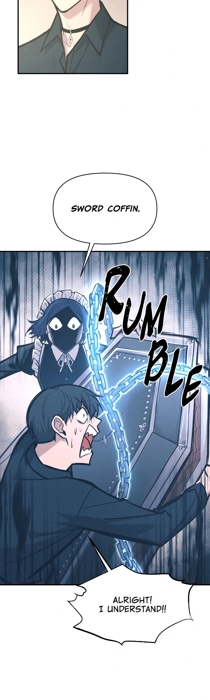 Chapter 139 image 30