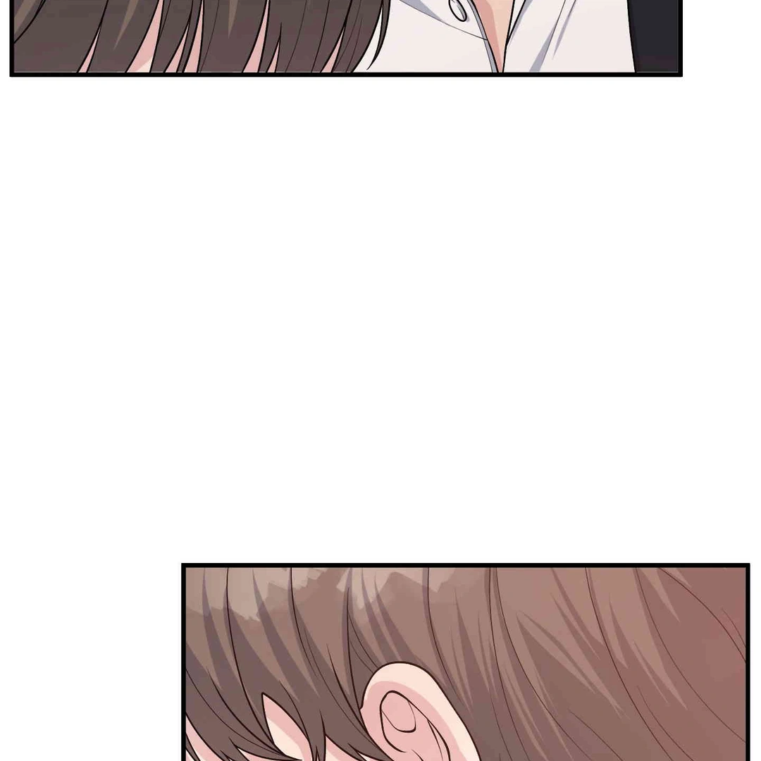 66036365 1080 1080 54122