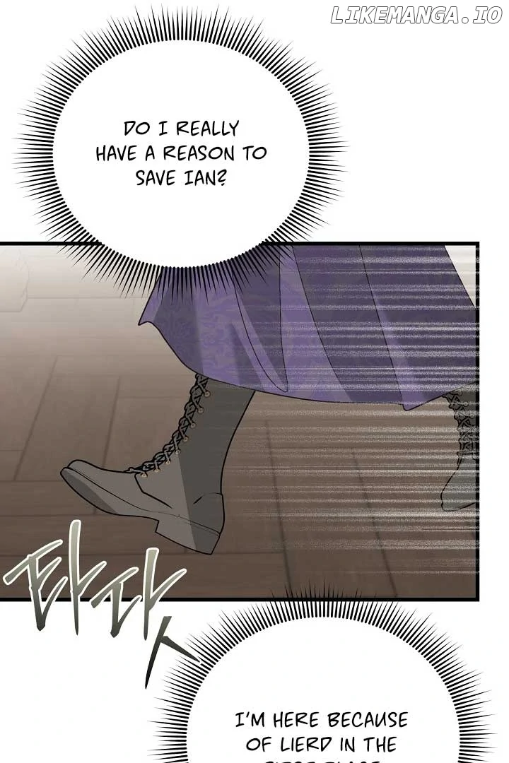 68750472 720 1080 117338