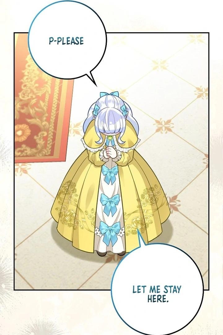 76460675 720 1080 90990