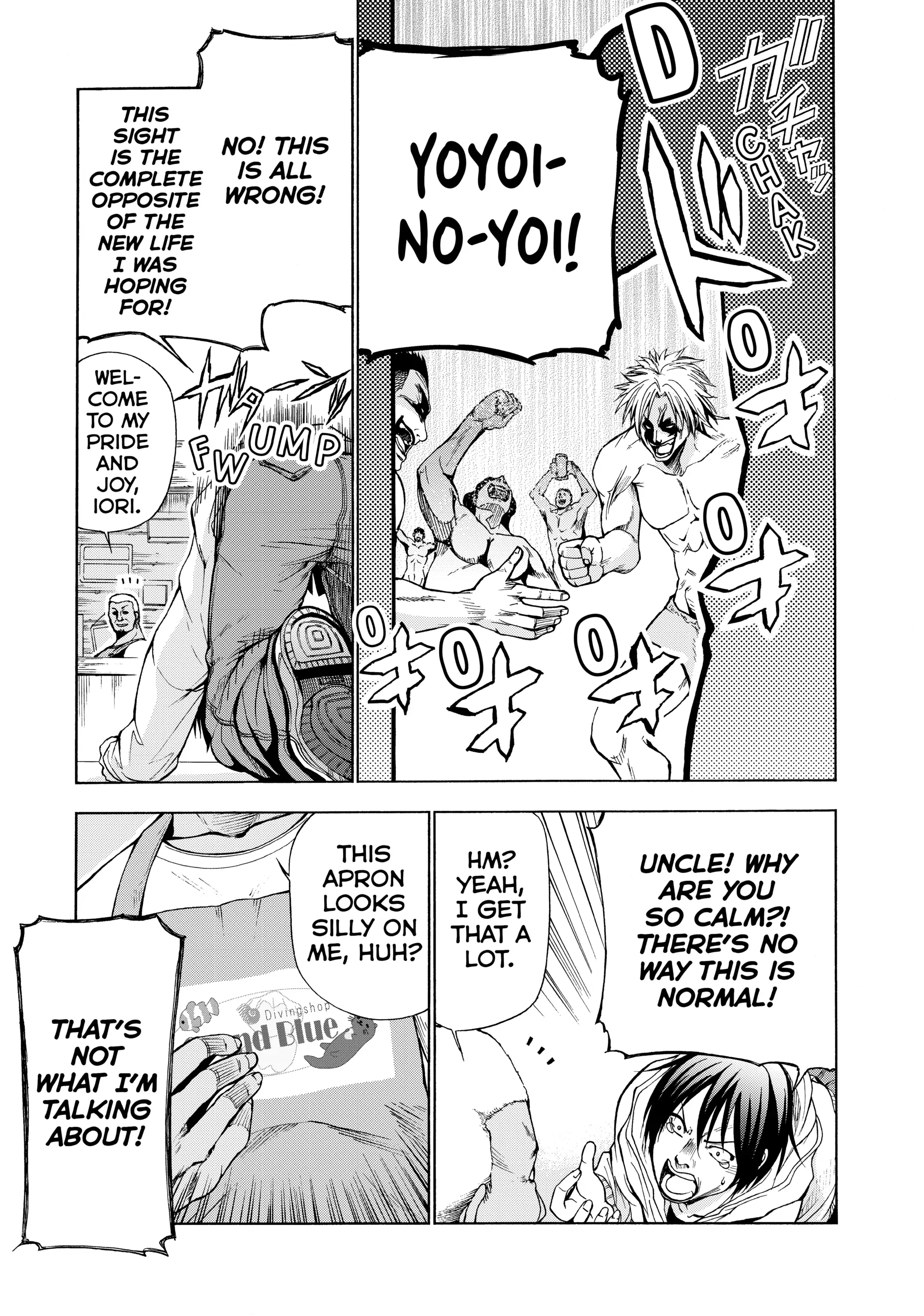Chapter 1 image 14