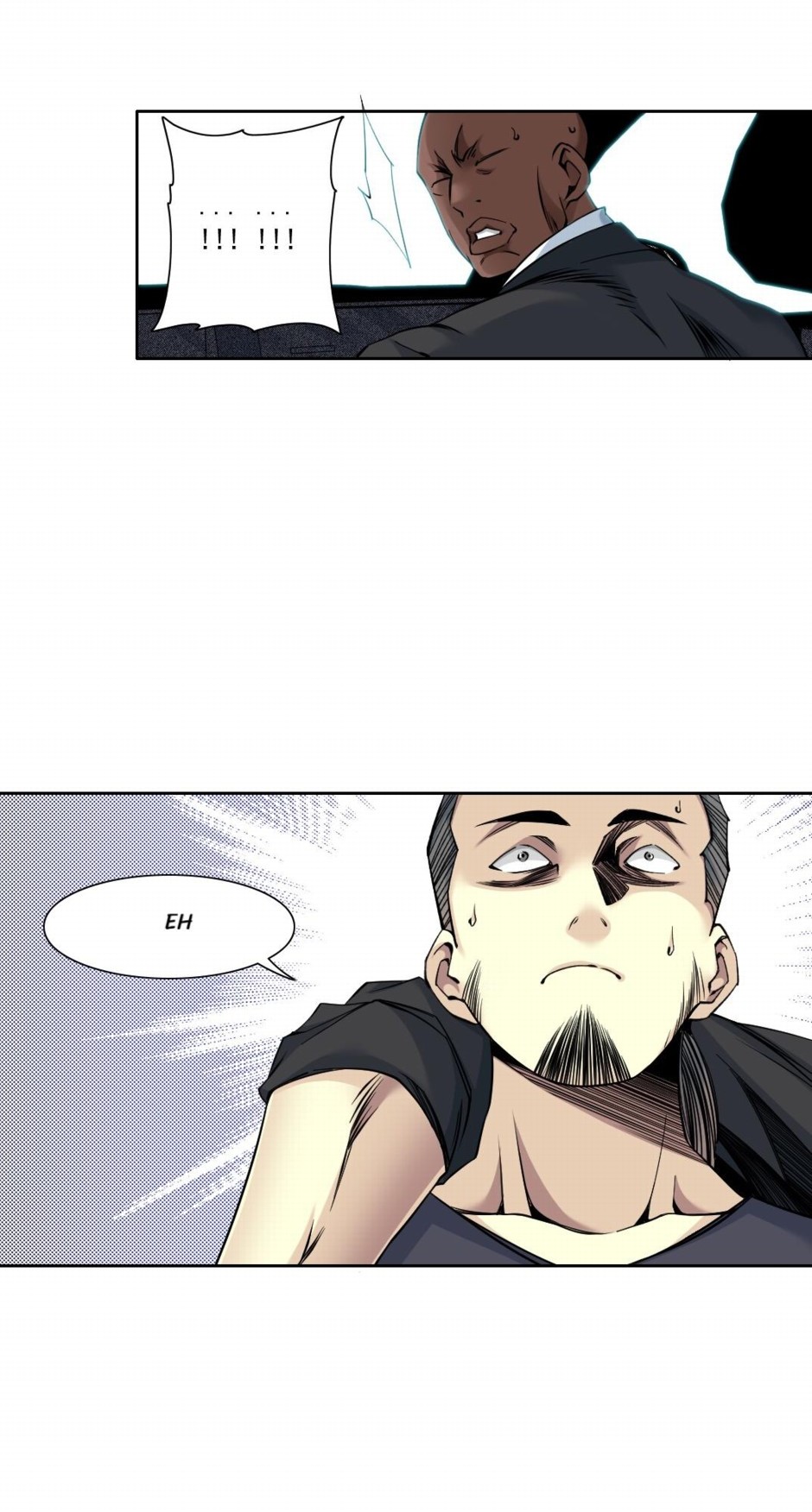 63550497 940 1752 239712