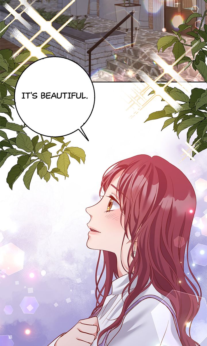 Ch.29 149 88969997 720 1204 163154