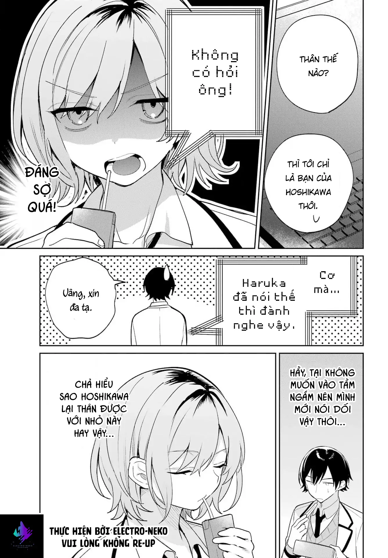 Ch.5 49 88970276 1337 1920 213924