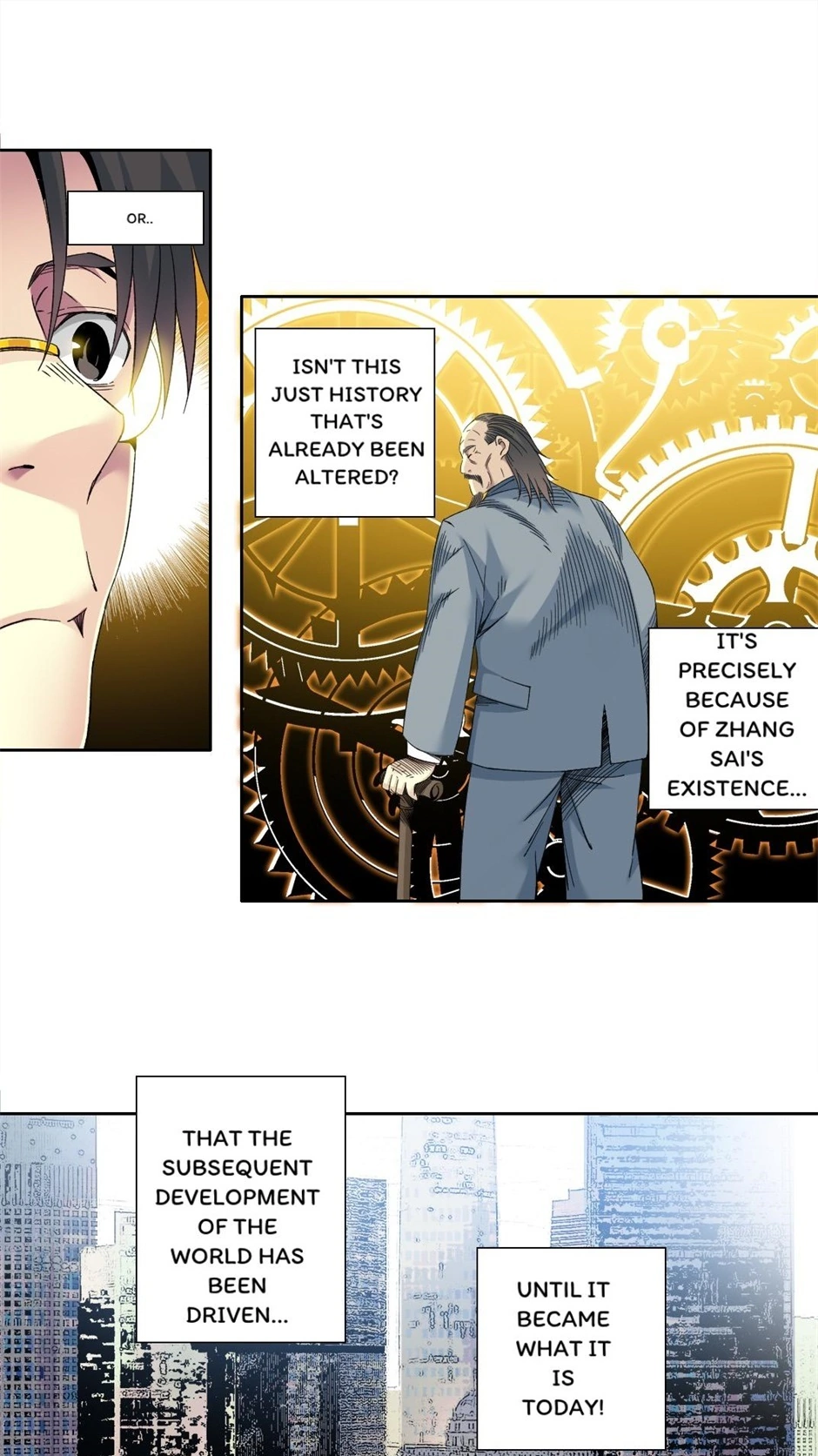 68487272 940 1673 255694