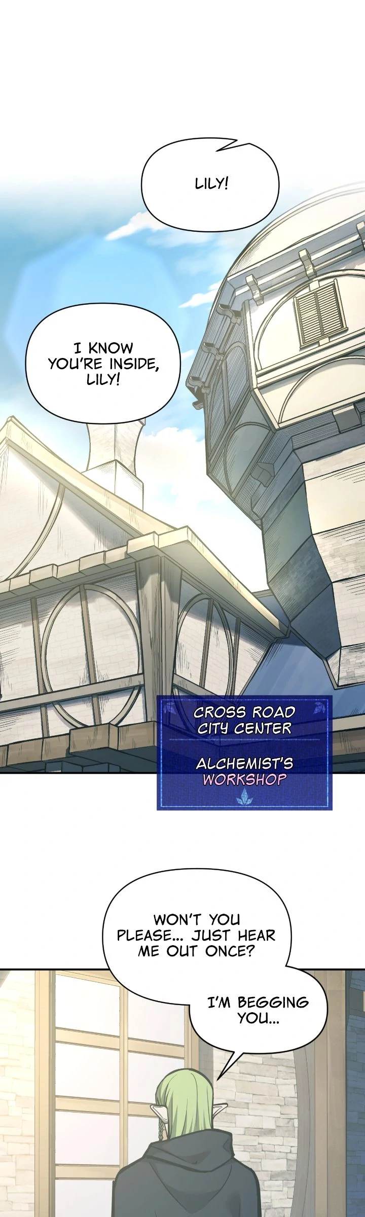 Chapter 129 image 15