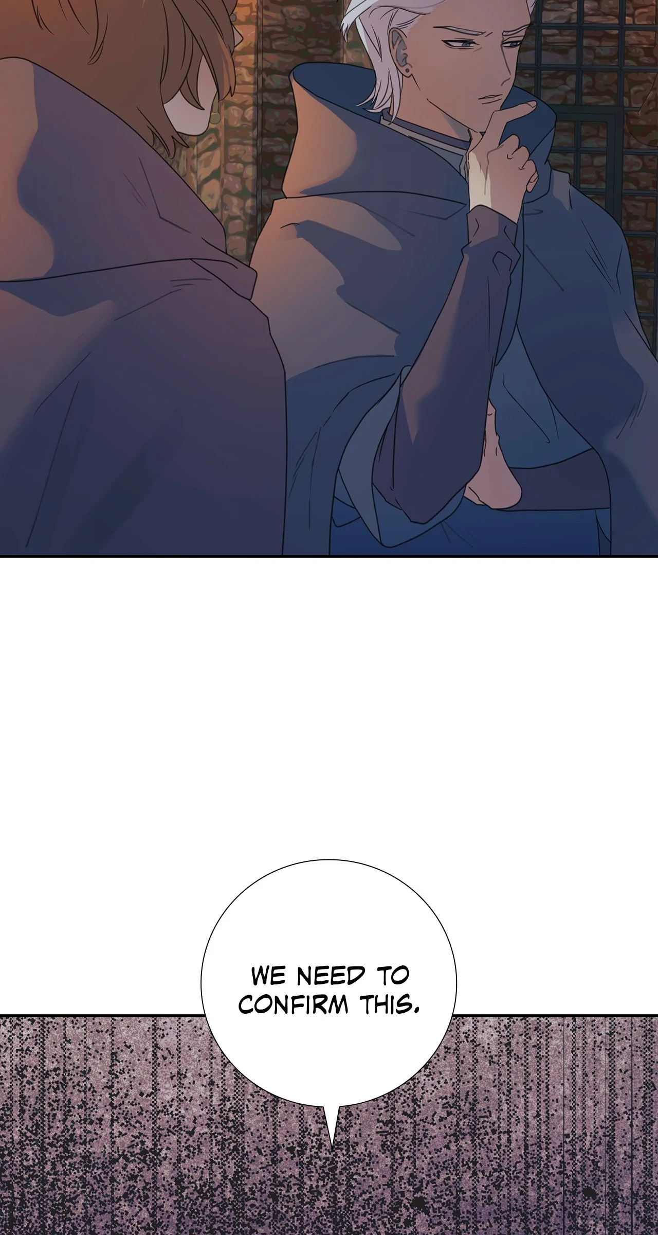 87989959 1280 2400 305490