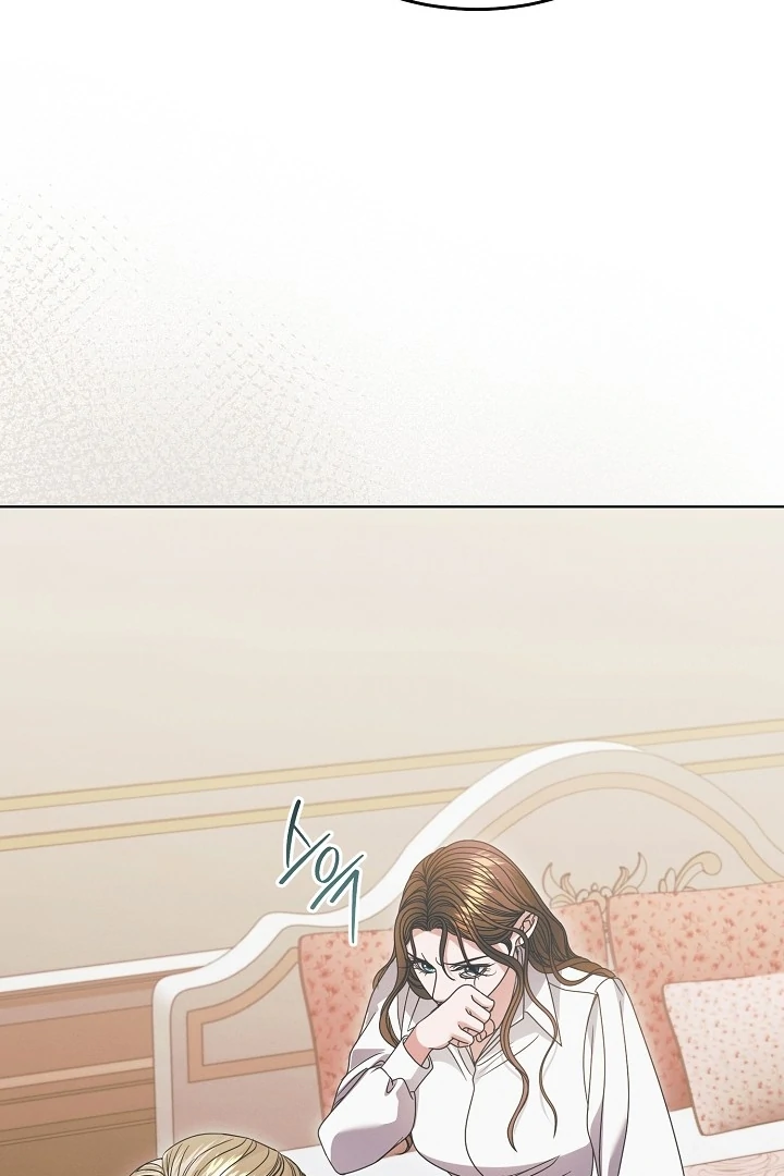 88969442 720 1080 64422