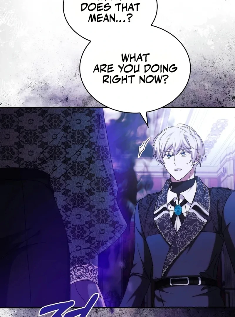 74294717 800 1080 152012