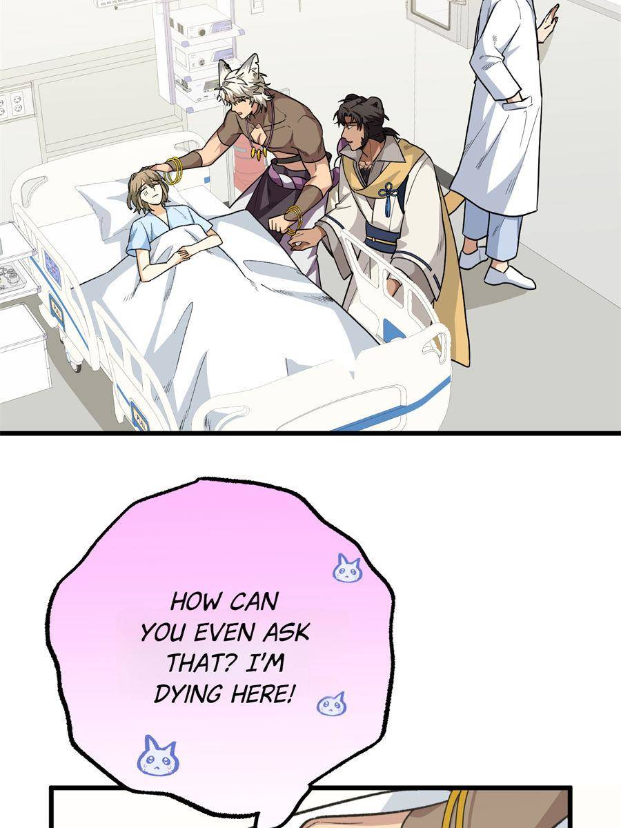 85741063 900 1200 113851