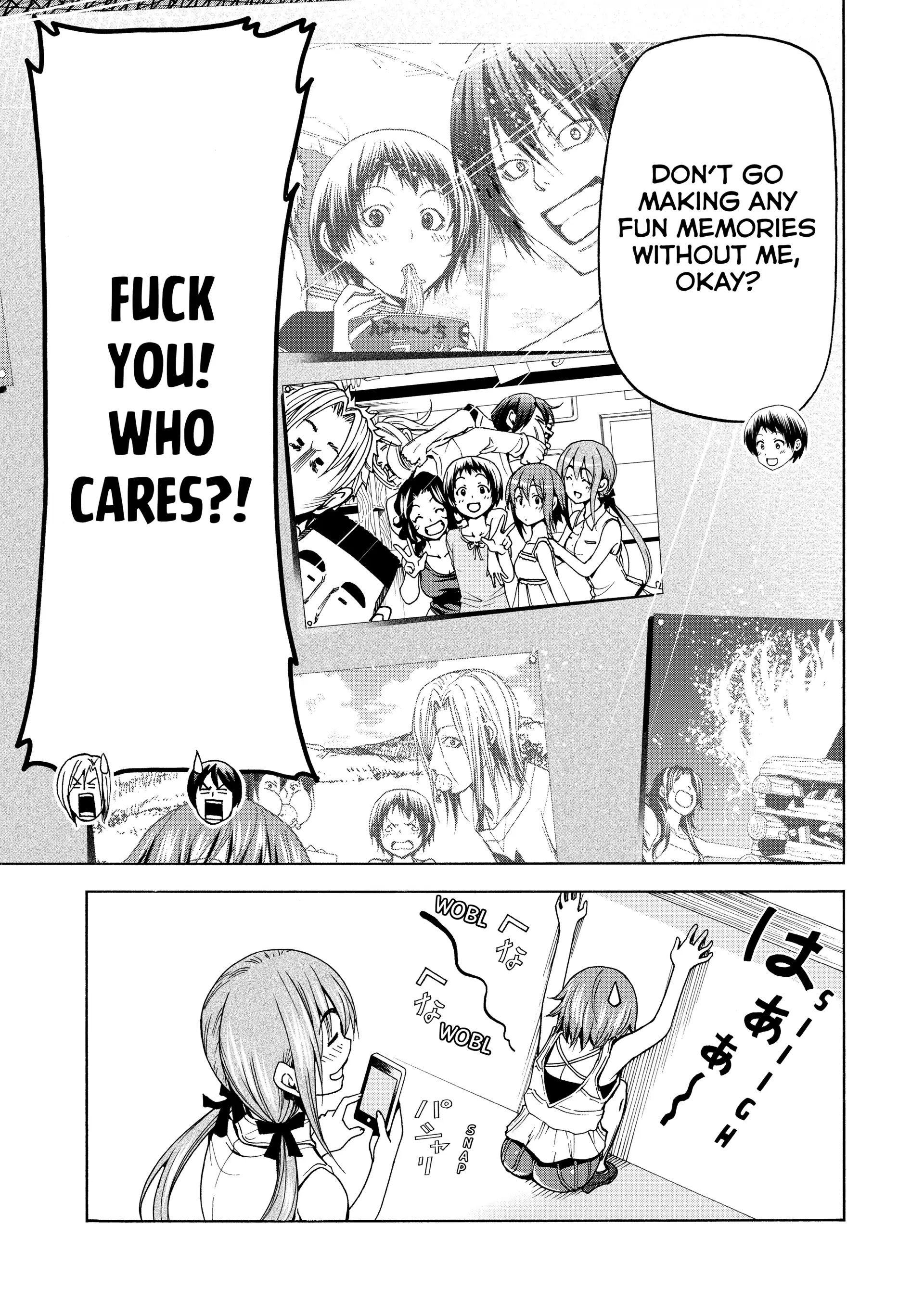 Chapter 39 image 38