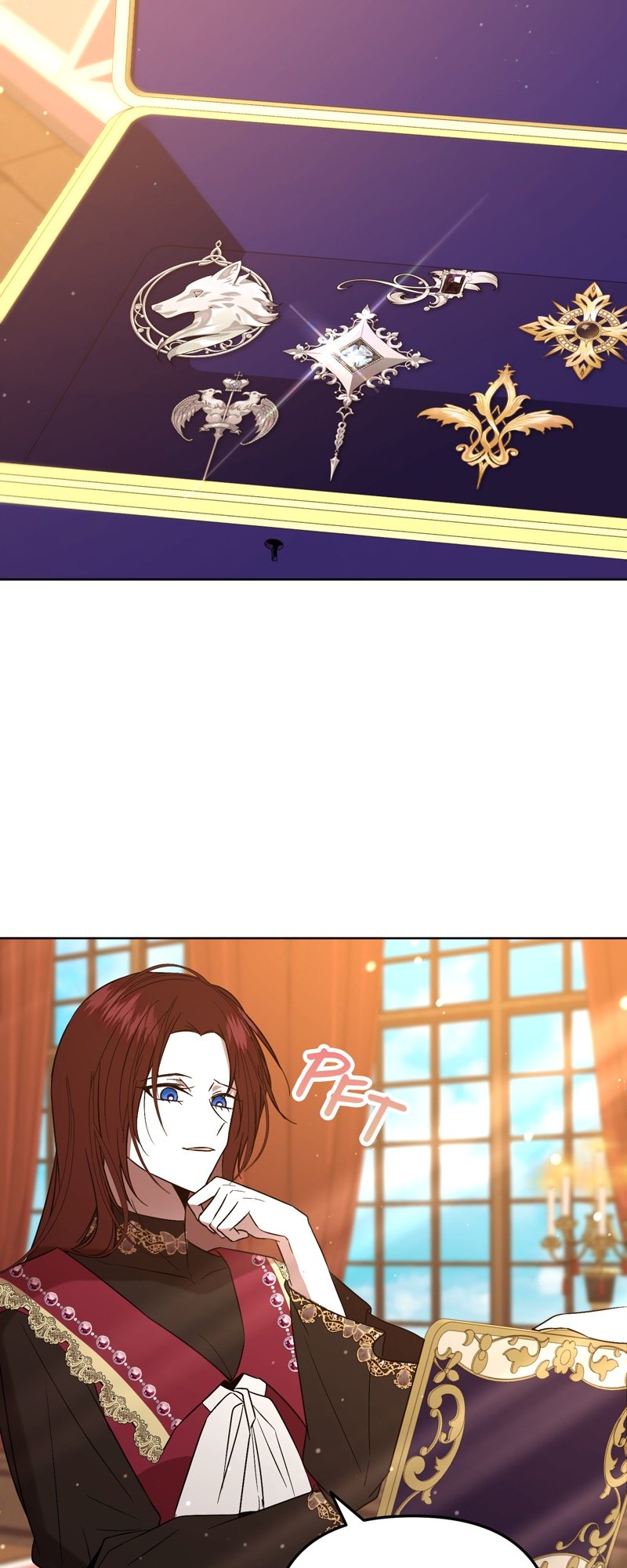 50297954 800 2000 197939