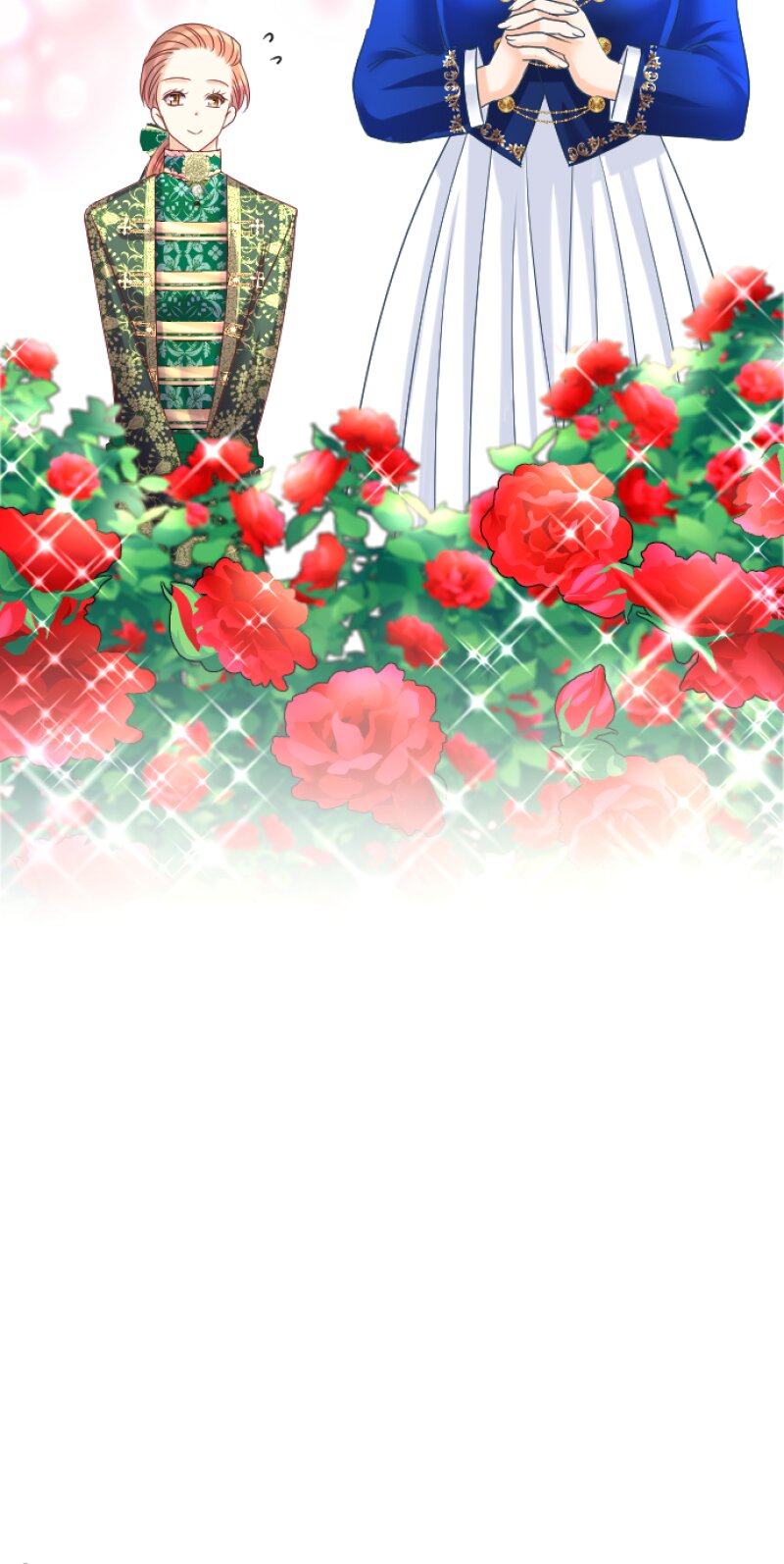 60362249 800 1594 152860