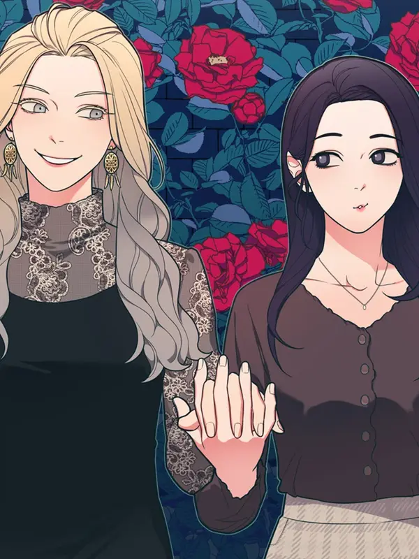 새디스틱 뷰티:외전A [개정판]