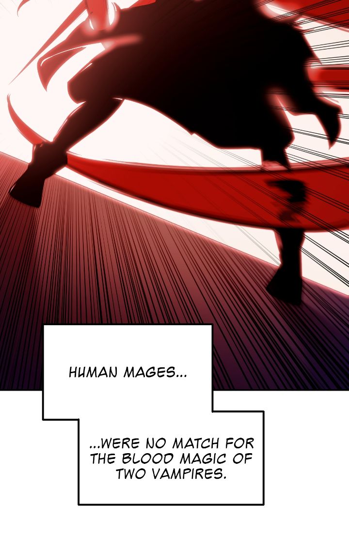 Chapter 104 image 28